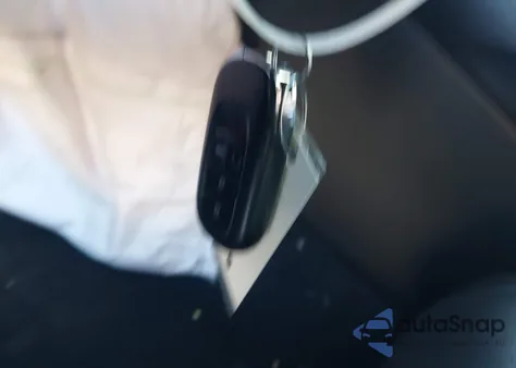 2024 Honda Civic Touring from USA, damaged, VIN 2HGFE1F94RH325610